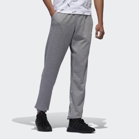 Мужские брюки Adidas M AOP TP DW7868_image_4