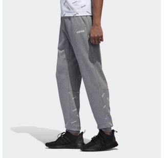 Мужские брюки Adidas M AOP TP DW7868