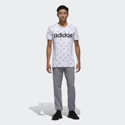 Мужские брюки Adidas M AOP TP DW7868_image_3