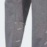 Мужские брюки Adidas M AOP TP DW7868_image_7