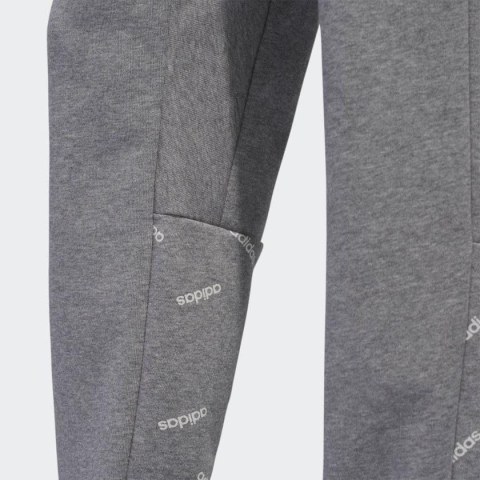 Мужские брюки Adidas M AOP TP DW7868_image_7