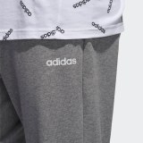 Мужские брюки Adidas M AOP TP DW7868_image_6