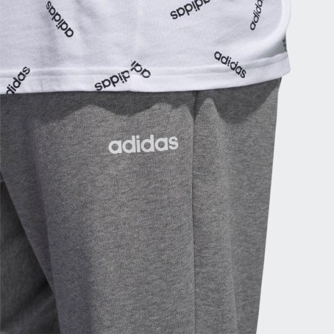 Мужские брюки Adidas M AOP TP DW7868_image_6