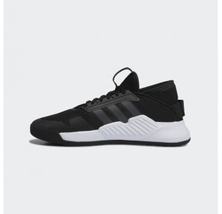 Мужские кроссовки Adidas BBALL90S EF0593
