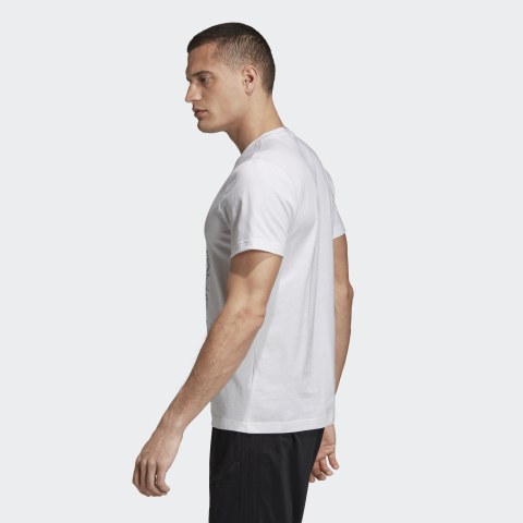 Мужская футболка Adidas M BG GRFX T EI4589_image_2
