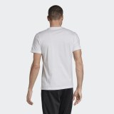 Мужская футболка Adidas M BG GRFX T EI4589_image_3