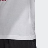 Мужская футболка Adidas M BG GRFX T EI4589_image_6