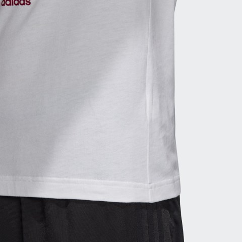 Мужская футболка Adidas M BG GRFX T EI4589_image_6