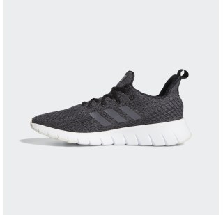  Чоловічі Кросівки Adidas Asweego F35560