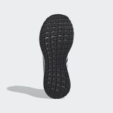 Жіночі Кросівки Adidas Solar Blaze W G27773_image_8