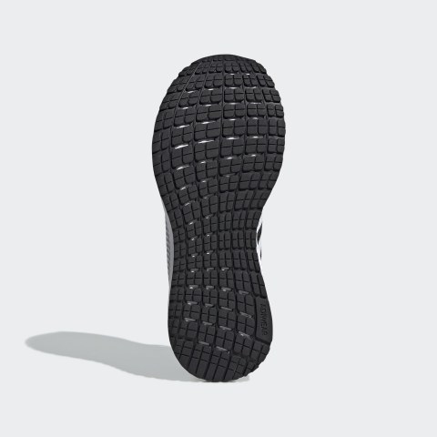 Жіночі Кросівки Adidas Solar Blaze W G27773_image_8