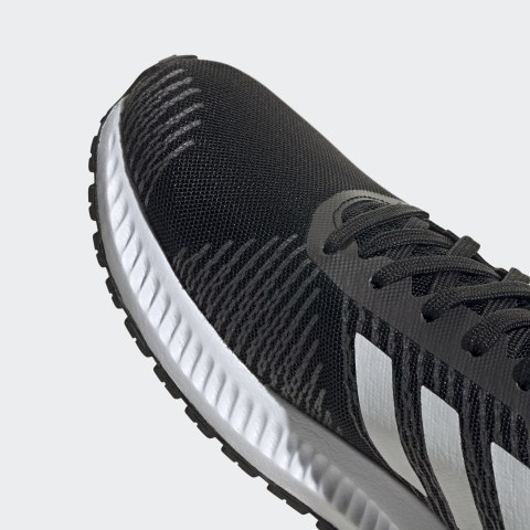 Жіночі Кросівки Adidas Solar Blaze W G27773_image_7