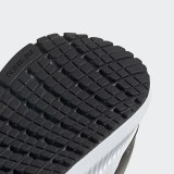 Жіночі Кросівки Adidas Solar Blaze W G27773_image_5