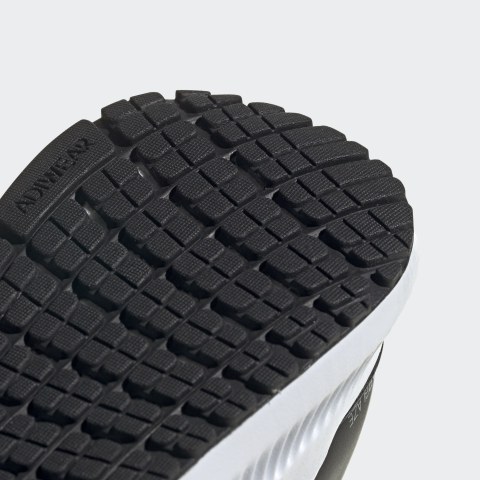 Жіночі Кросівки Adidas Solar Blaze W G27773_image_5