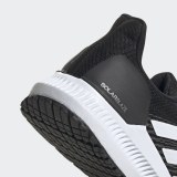 Жіночі Кросівки Adidas Solar Blaze W G27773_image_3