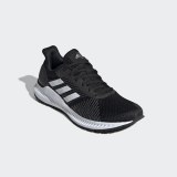Жіночі Кросівки Adidas Solar Blaze W G27773_image_6