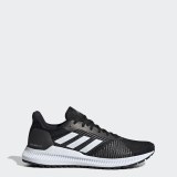 Жіночі Кросівки Adidas Solar Blaze W G27773_image_1