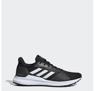 Жіночі Кросівки Adidas Solar Blaze W G27773
