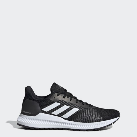 Жіночі Кросівки Adidas Solar Blaze W G27773_image_1