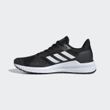 Жіночі Кросівки Adidas Solar Blaze W G27773_image_2