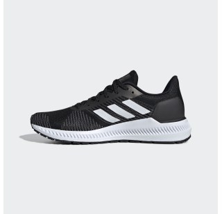 Жіночі Кросівки Adidas Solar Blaze W G27773