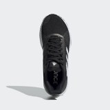 Жіночі Кросівки Adidas Solar Blaze W G27773_image_4