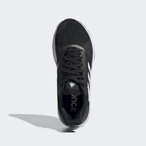 Жіночі Кросівки Adidas Solar Blaze W G27773_image_4