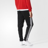 Спортивные брюки Adidas Tiro 15 M M64032_image_2