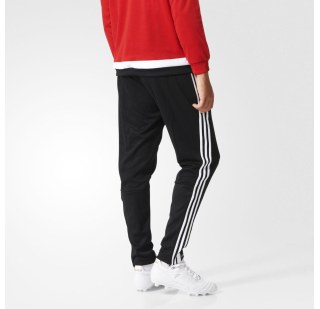 Спортивные брюки Adidas Tiro 15 M M64032