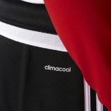 Спортивные брюки Adidas Tiro 15 M M64032_image_4