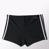 Чоловічі плавки Adidas Boxer 3S S22932_image_2