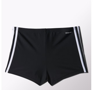 Мужские плавки Adidas Boxer 3S S22932