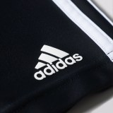 Чоловічі плавки Adidas Boxer 3S S22932_image_3