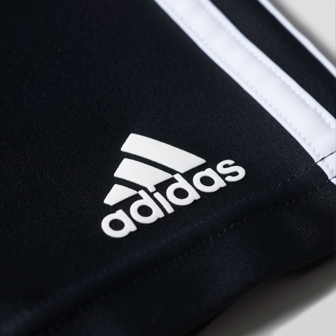 Чоловічі плавки Adidas Boxer 3S S22932_image_3