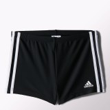 Чоловічі плавки Adidas Boxer 3S S22932_image_1