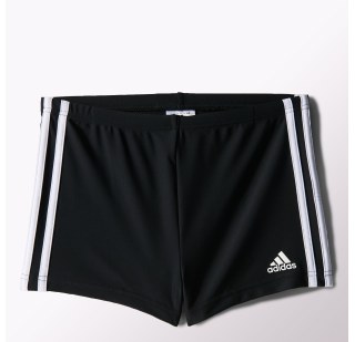 Мужские плавки Adidas Boxer 3S S22932