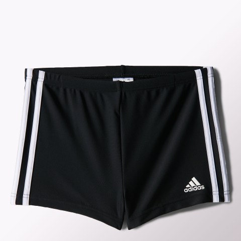 Чоловічі плавки Adidas Boxer 3S S22932_image_1