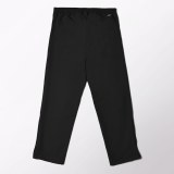 Тренувальні штани Adidas Ess Standford B X12268_image_4