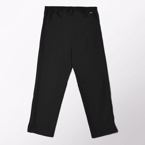 Тренувальні штани Adidas Ess Standford B X12268_image_4