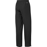 Тренувальні штани Adidas Ess Standford B X12268_image_3