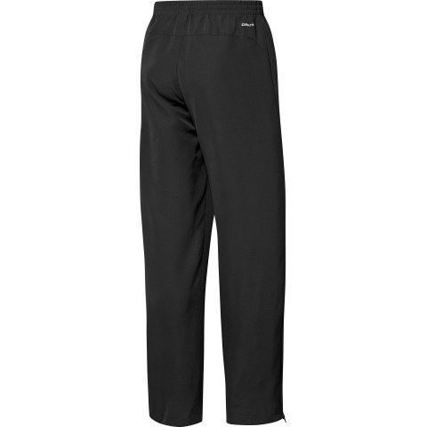 Тренувальні штани Adidas Ess Standford B X12268_image_3