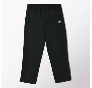 Тренировочные брюки Adidas Ess Standford B X12268