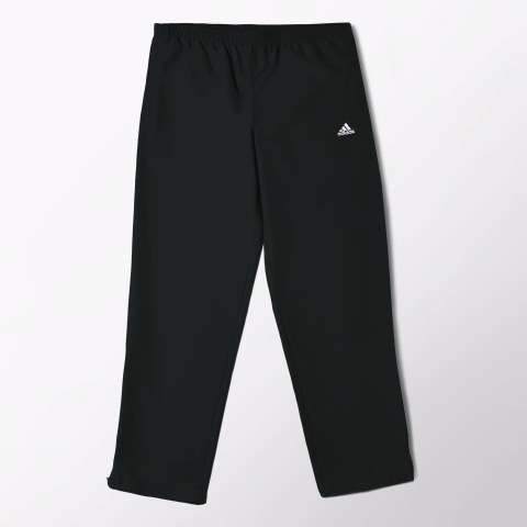 Тренувальні штани Adidas Ess Standford B X12268_image_1