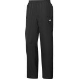 Тренувальні штани Adidas Ess Standford B X12268_image_2