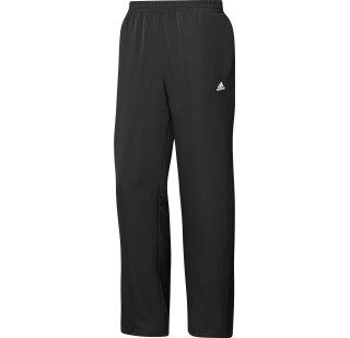 Тренировочные брюки Adidas Ess Standford B X12268