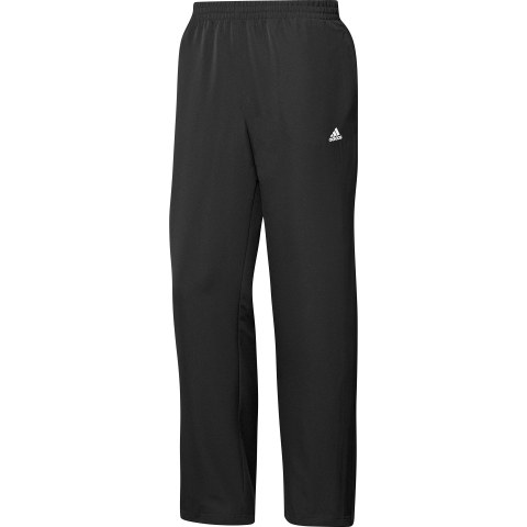 Тренувальні штани Adidas Ess Standford B X12268_image_2