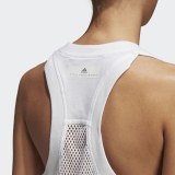Майка Adidas Essentials Stripe Graphic W CD6584_image_7
