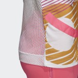 Майка Adidas Essentials Stripe Graphic W CD6584_image_8