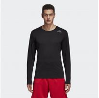 Лонгслів Adidas FreeLift Prime CE0898_image_49