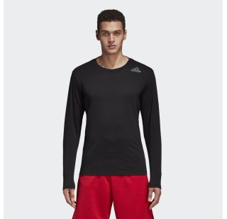 Лонгслив Adidas FreeLift Prime CE0898